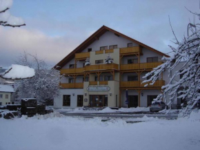 Rhöner Landhotel Haus zur Wasserkuppe